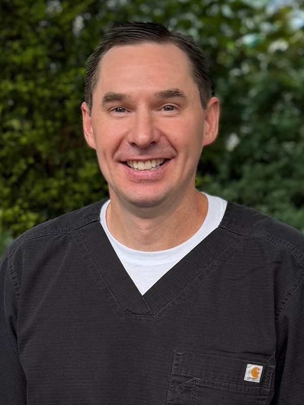 Dr. Brenner New Photo Edited