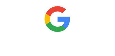 Social/Reviews Image