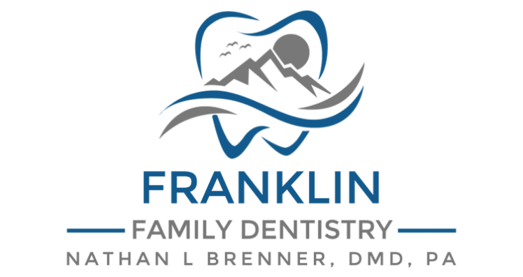 Practice Logo